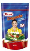 VITPOL DEGUSTA 200G