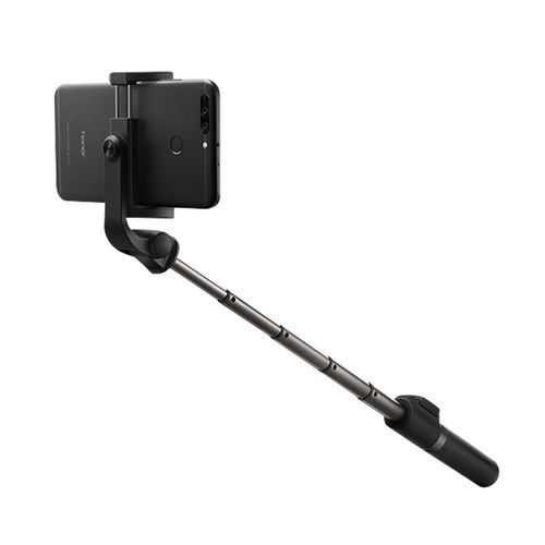 HUAWEI AF15 BLUETOOTH SELFIE STICK TRIPOD STATYW na Arena.pl