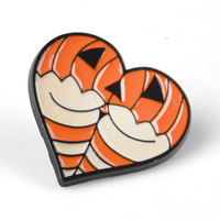 product-compare-61190806