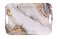 product-compare-60949808