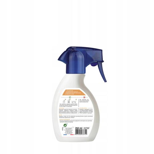 MARMUR KAMIEŃ GRANIT 250ML STARWAX 43375 na Arena.pl