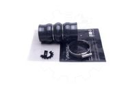 Przewód turbiny CITROEN C-ELYSEE 2014 2015 2016