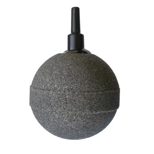 SunSun Kamień Napowietrzający 3 cm ZY-1030 na Arena.pl