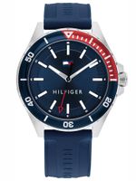 product-compare-59444361