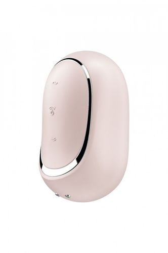 pro to go 2 beige na Arena.pl