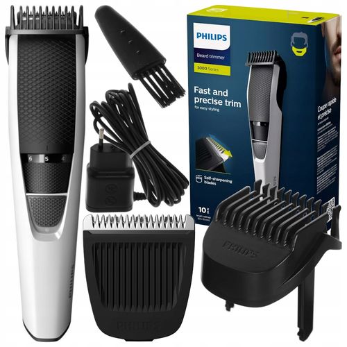 Trymer PHILIPS BT3239/15 na Arena.pl