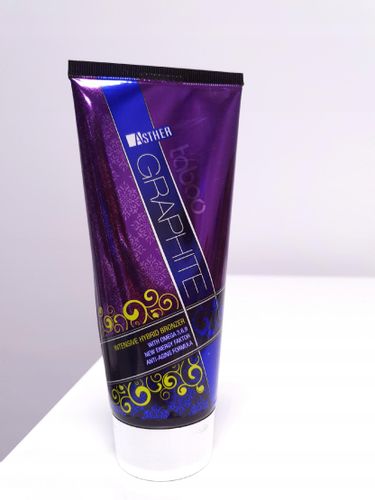 Asther Graphite Nawilżający Bronzer Do Opalania na Arena.pl