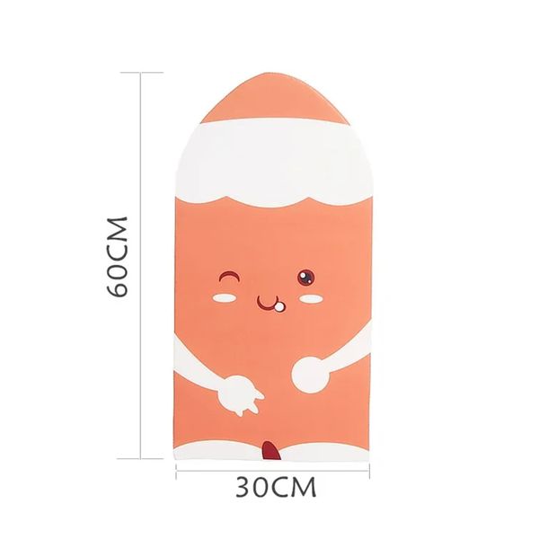 panele tapicerowane Ołówki zdjęcie 5