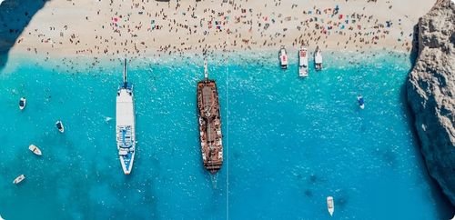 Odtwarzacz Google TV Xiaomi Mi TV Stick 4K 2nd Gen na Arena.pl