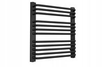 product-compare-49676578