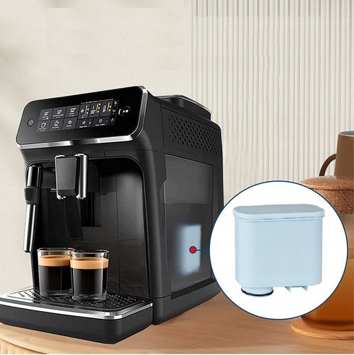 3 Filtr AL-CLEAN do Ekspresu SAECO PHILIPS LatteGo zamiennik AquaClean na Arena.pl