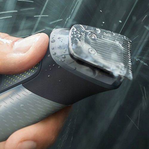 Golarka Philips MG9553/15 Series 9000 + OneBlade na Arena.pl