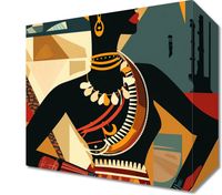 product-compare-59491023