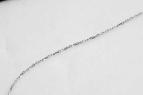 Łańcuszek Staviori LDX0012 na Arena.pl