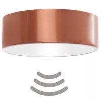 product-compare-51484386