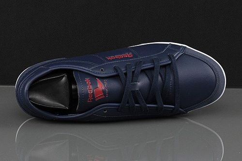 Reebok ROYAL DECK 2 (V67195) na Arena.pl