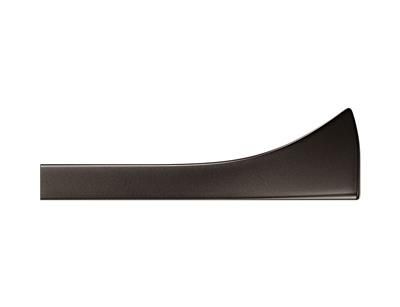 BAR Plus USB3.1 Gen1 32 GB Titan Gray na Arena.pl