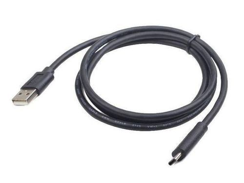 Cablexpert USB 2.0 AM to Type-C cable (AM/CM), 3 m na Arena.pl