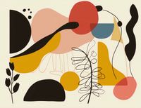 product-compare-59461980