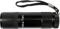 product-compare-62791939