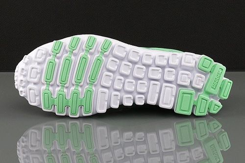Reebok REALFLEX TRAIN 4.0 (V68260) na Arena.pl