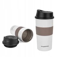 product-compare-60601626