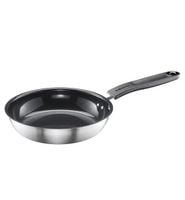 patelnia ff z powłoką ceramiczną 20cm - fs-1072249