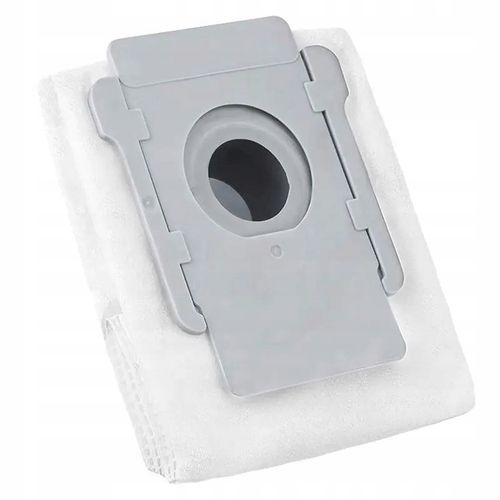 worek na brud do stacji irobot clean base - 5 szt. na Arena.pl