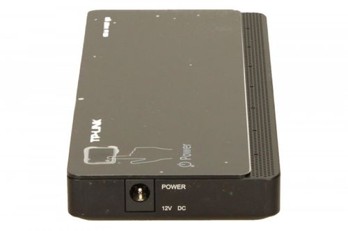 TP-LINK UH700 HUB 7xUSB 3.0 na Arena.pl