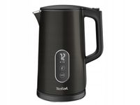 Czajnik elektryczny Tefal KI831E - 1800 W - 1,7 l