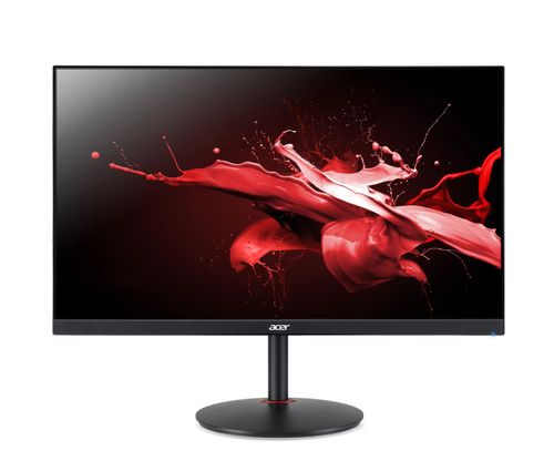 Monitor LED 24" Acer Nitro XV240YW3bmiiprx na Arena.pl