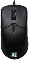 Myszka Dream Machines DM 7 Switch Duo