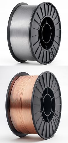 Spawarka >WtykGAS< inwertorowa inwerterowa MIGOMAT MIG MMA 220A PRO na Arena.pl