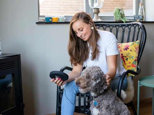 Discman Lenco CD-500 CD MP3 ESP RDS DAB+ RADIO LCD KOLOROWY WYŚWIETLACZ na Arena.pl