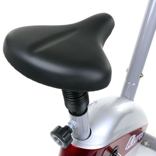 Rower treningowy Abarqs RW-37.4 na Arena.pl