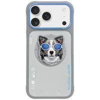 product-compare-64475415