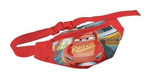 Coriex Cars nerka na Arena.pl