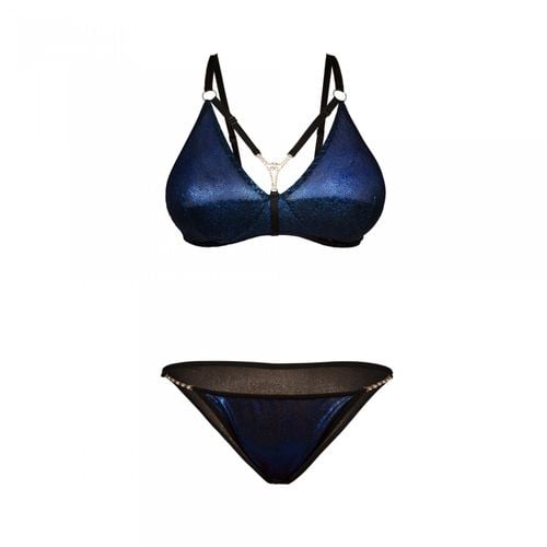 bielizna harlo blue set one l/xl na Arena.pl