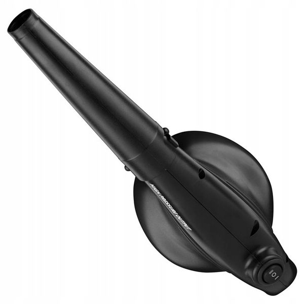 CompuCleaner XPERT dmuchawa do elektroniki zdjęcie 11