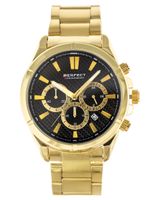 product-compare-56080713