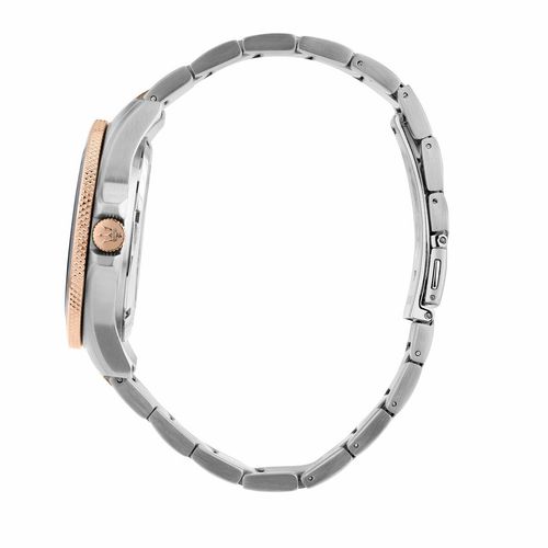 Zegarek Męski Maserati R8823100001 Wielokolorowy (Ø 43 mm) na Arena.pl