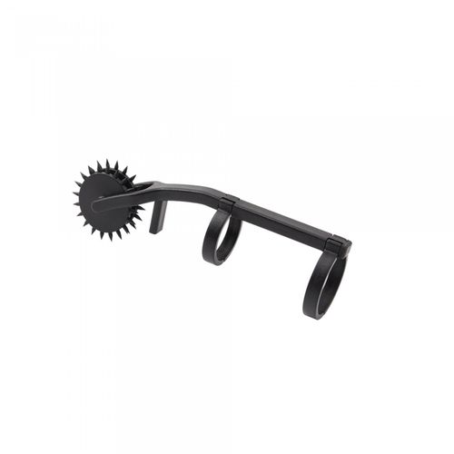 double thorn finger pinwheel na Arena.pl