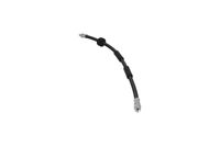 PRZEWÓD HAMULCOWY PRZÓD L/P RENAULT KANGOO BE BOP 2009 2010 2011 2012
