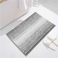 Dywanik łazienkowy mata antypoślizgowa 40x60cm