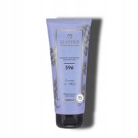 Glantier Balsam Do Ciała Odżywczo- Regenerujący Glantier 596