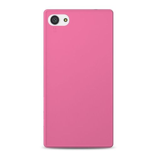 PURO Ultra Slim na Arena.pl