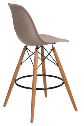 Hoker p016w pp beżowy na Arena.pl