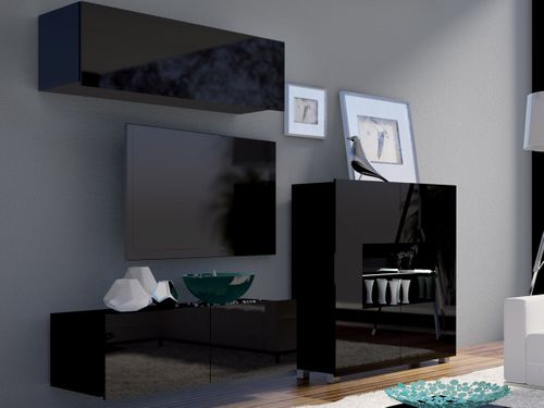 Zestaw Corona IV na Arena.pl