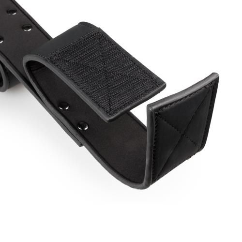 Wiązania-Bondage Bar na Arena.pl