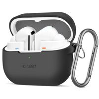 product-compare-61113086